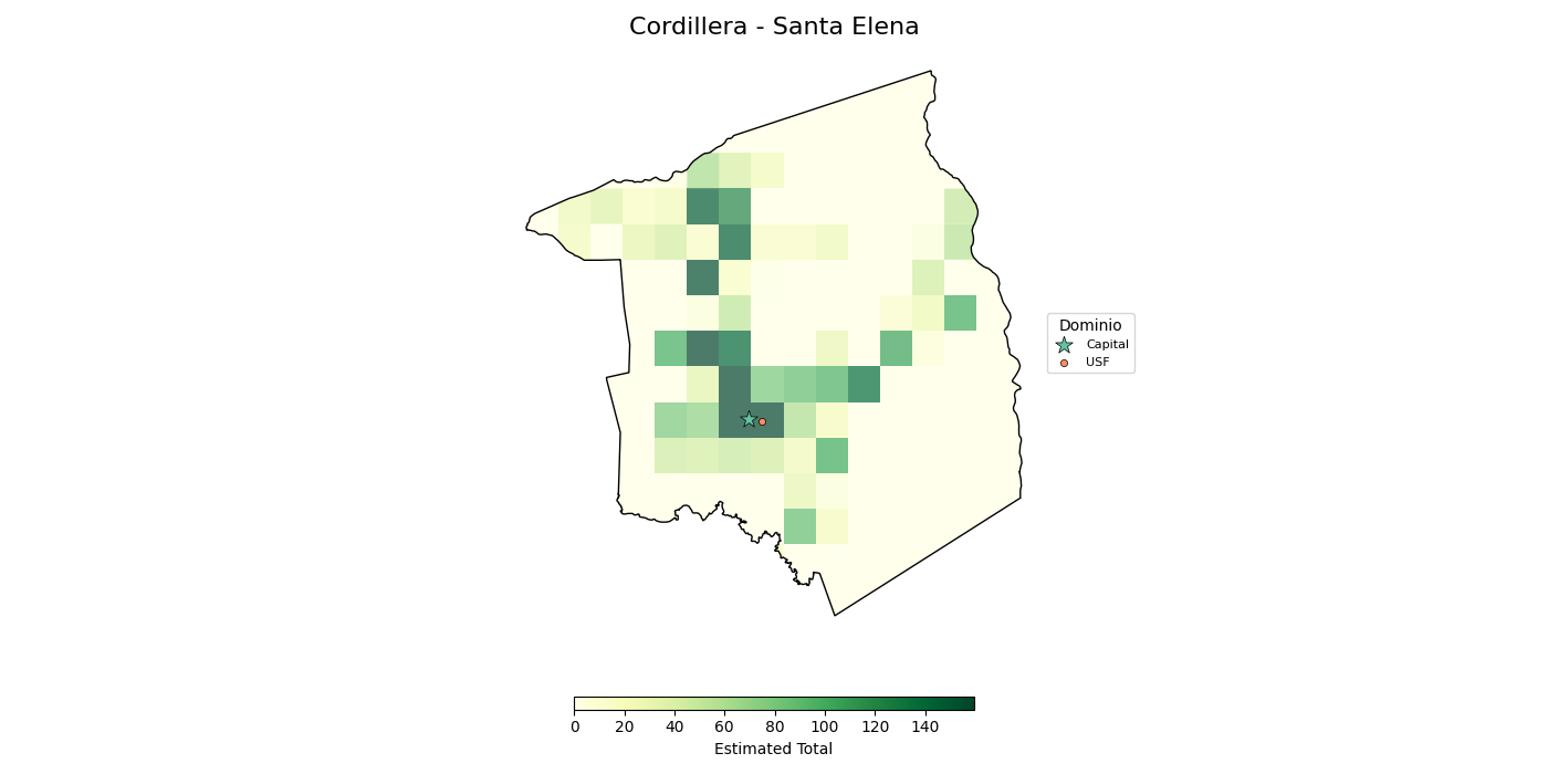 Cordillera - Santa Elena.png